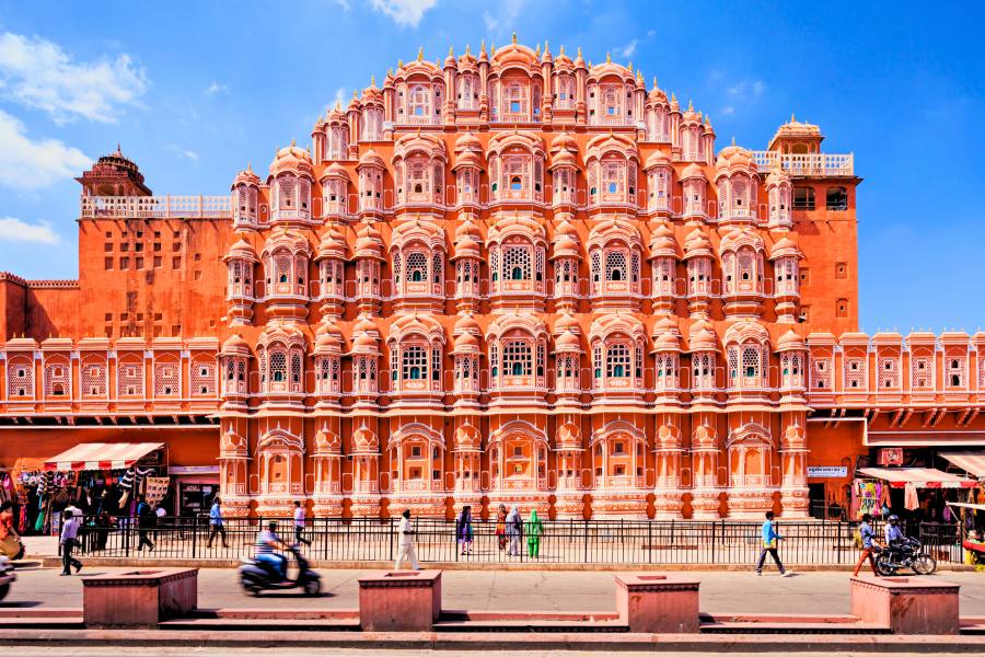 2-day-jaipur-itinerary-for-travelers
