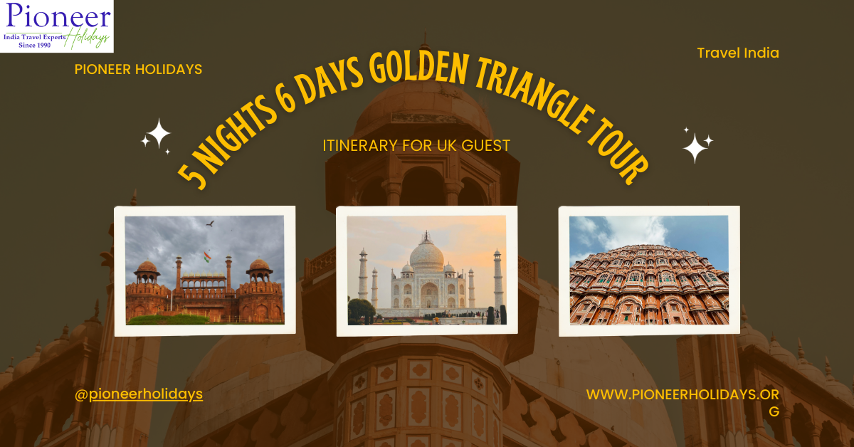 5-night-6-days-golden-triangle-tour-itinerary