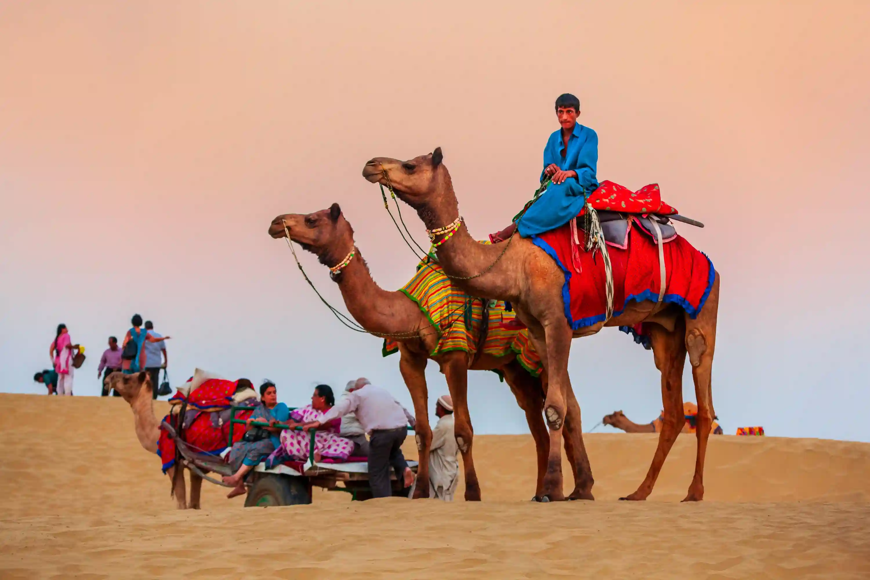 affordable-rajasthan-tour-packages-from-delhi
