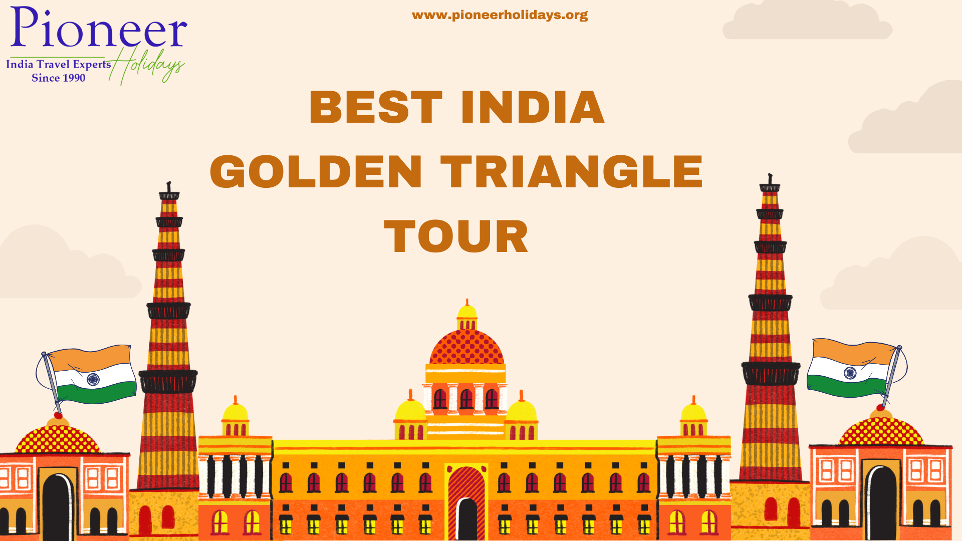 best-india-golden-triangle-tour