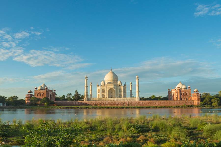 delhi-to-taj-mahal-day-trip-full-travel-itinerary