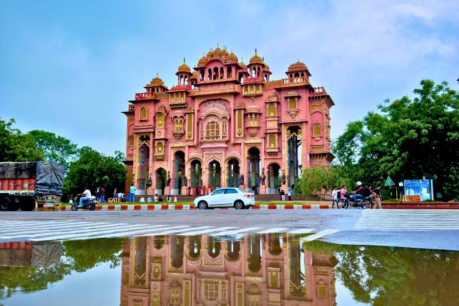 golden-triangle-luxury-tour-india-premium-travel