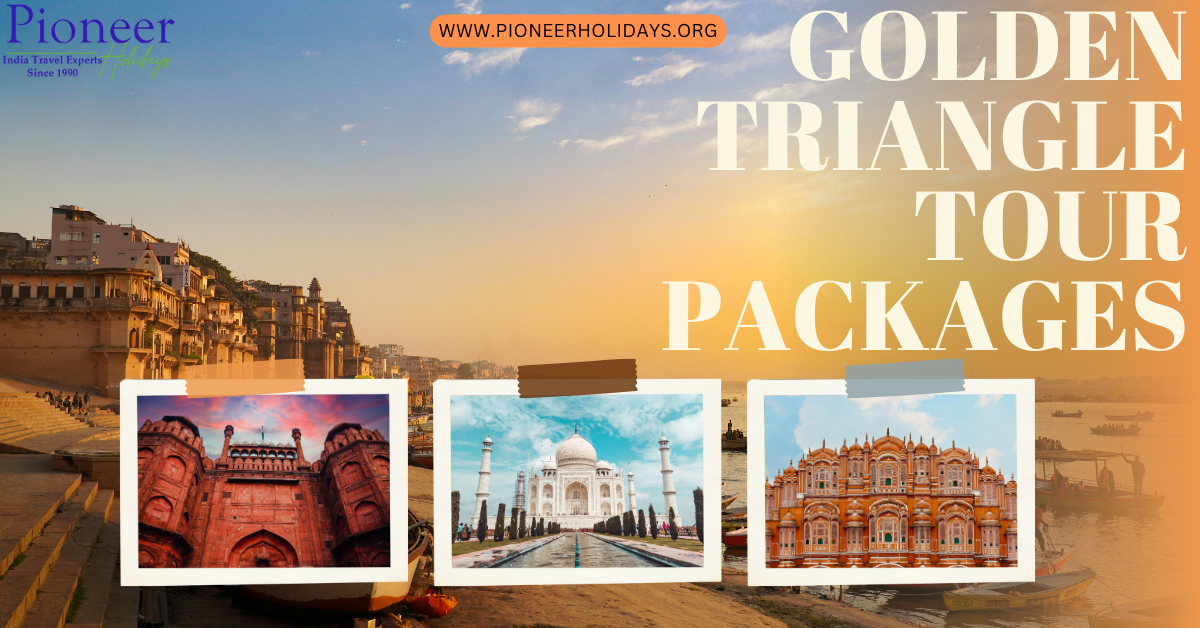 golden-triangle-tour-package-new-year-special