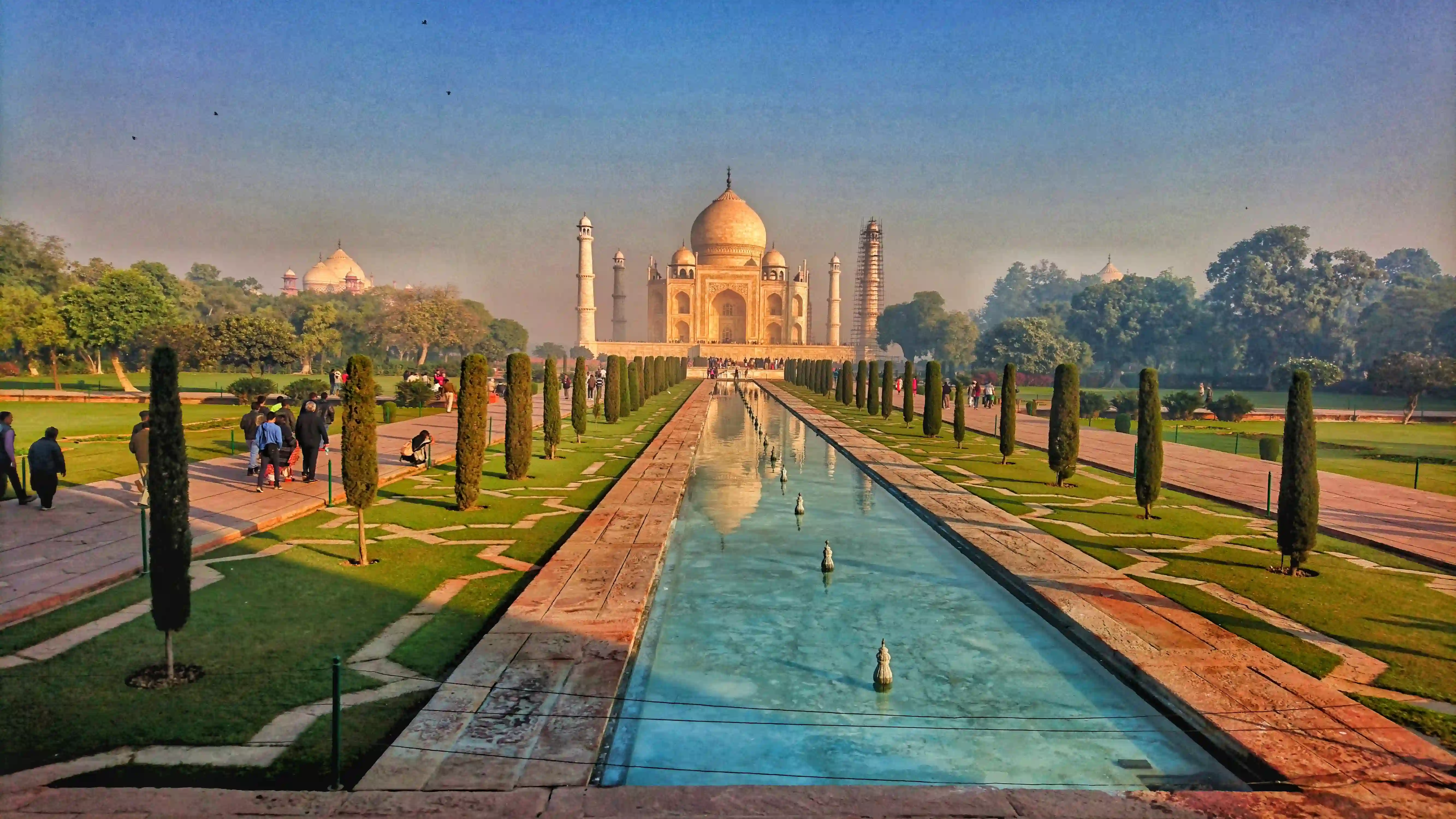 hidden-facts-about-the-taj-mahal