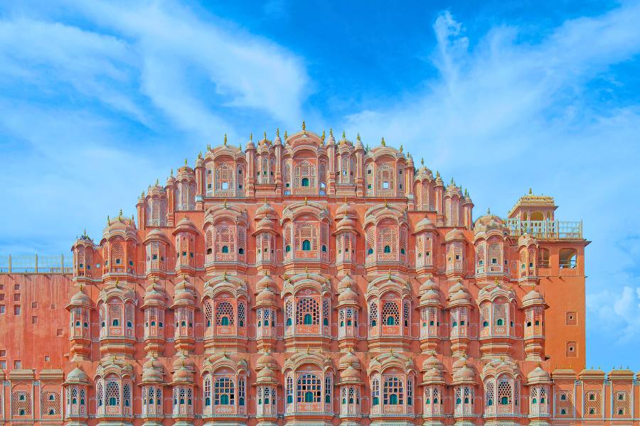jaipur-sightseeing-tour