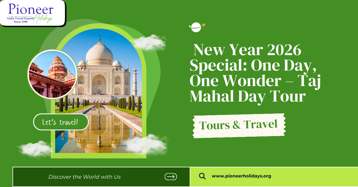one-day-one-wonder-taj-mahal-day-tour