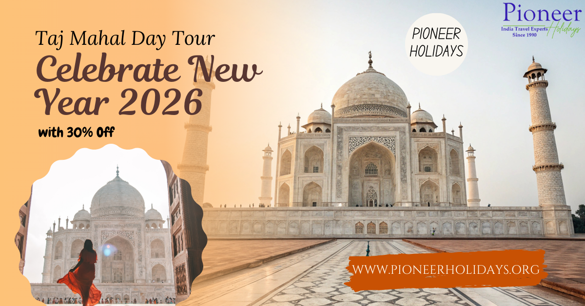 taj-mahal-day-tour-celebrate-new-year-2026