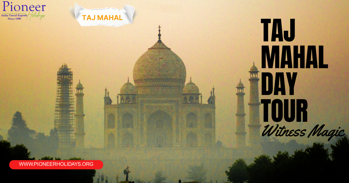 taj-mahal-day-tour-for-new-year-2026