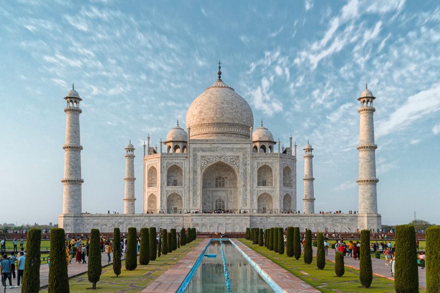 taj-mahal-sunrise-tour-from-delhi