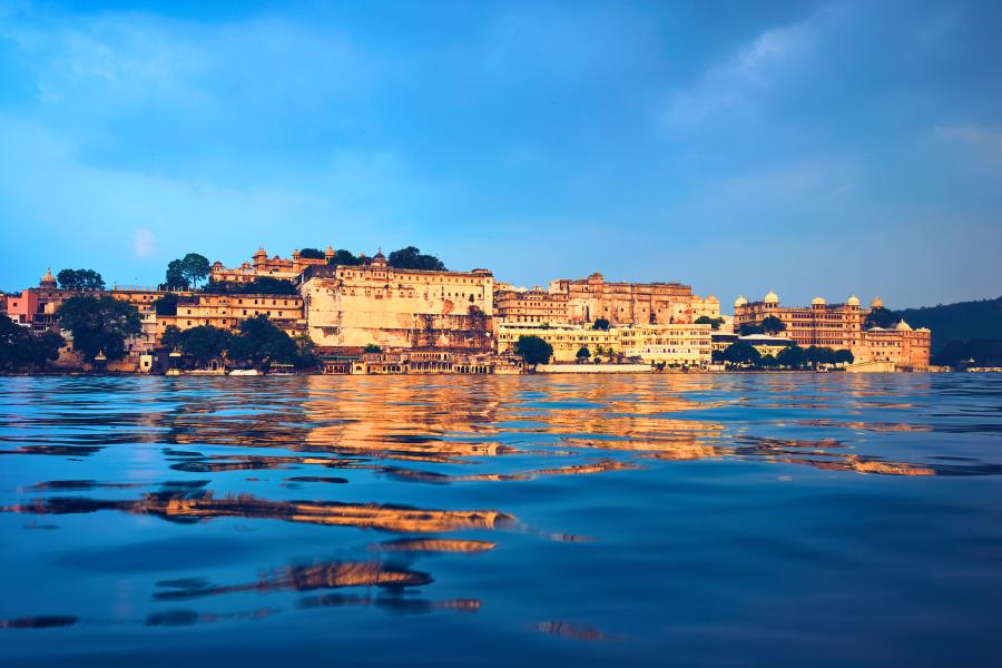 top-udaipur-city-tour-packages