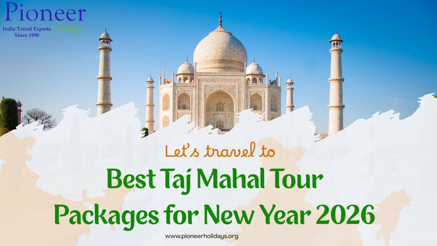 best-taj-mahal-tour