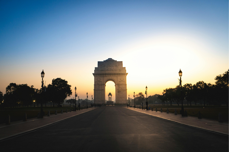 India Gate