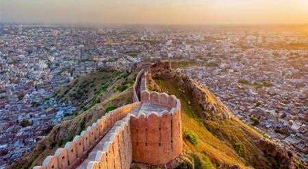 exclusive-rajasthan-tour-with-mumbai-city