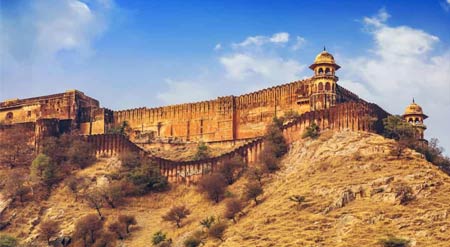 from-delhi-jaipur-city-private-day-tour-by-superfast-train