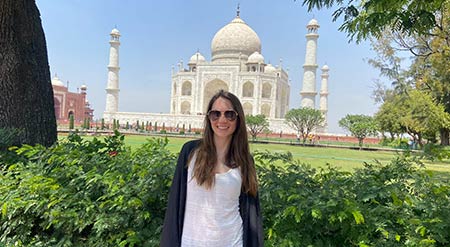 from-delhi-taj-mahal-and-agra-tour-by-premium-cars