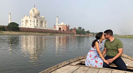 from-delhi-taj-mahal-sunrise-and-on-return-old-delhi-tour