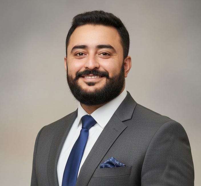 Pioneer Holidays operations manager and travel expert