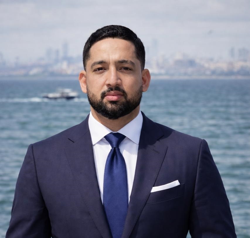 Pioneer Holidays customer relations head in India